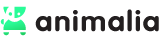 Animalia